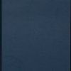 2382037 Writing case, A4, blue