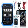 FNIRSI-S1 multimetr cyfrowy typu smartfon