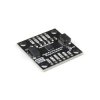 Magnetometr 3-osiowy - MMC5983MA - Qwiic - SparkFun SPX-19034