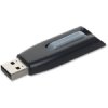 Pendrive128GB VERBATIM V3 USB 3.0