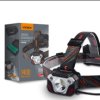 Latarka czołowa LED VIDEX VLF-H056 1400Lm 6500K