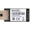 RF EPORT-E20 RF EPORT-E20