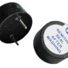 Piezo Transducer - Mini 5V Buzzer (4000Hz)
