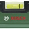 Poziomica Bosch Home and Garden 1600A032V4