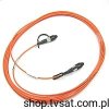 45365-05 Fiber Optic Patch Cord CORD SIMPLEX