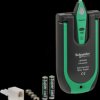 IMT23206 Cable finder with transmitter and receiver