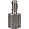 R-TECH 524397 Hex Threaded M-F A2 St/St Pillar 7mm A/F M4 10mm - Pk 25