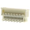Molex 39532155 Easy-on FFC/FPC Connector Vertical 15 Pins 1.25mm