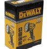 Lampa inspekcyjna akumulatorowa zasięg 400 m DeWALT