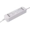 Zasilacz impulsowy LED 100W 24VDC 4,16A 220÷240VAC IP67 85 LPF10024CV