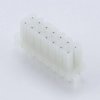 Molex 15247140 Listwa kołkowa, żeńska, do wbudowania, standardowa, piny: 14, 1 szt.