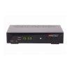 Tuner TV naz.DVB-T2/C FHD Opticu Nytrobox PLUS H.265