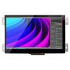 55NHD-7.0-HDMI-HR-RC