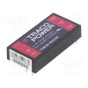 THM30-4822WI