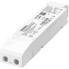 Tridonic LC 60W 48V one4all NF SC EXC SP Sterownik LED 60 W 1.25 A 1 szt.