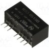 RS3-0515D