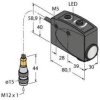 Turck Czujnik koloru 1 szt. R58ACG1Q M12 (D x S x W) 80.10 x 30 x 58.90 mm