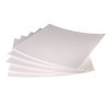 Major Brushes Craft Foam Sheets 300 x 300mm (Pack of 25)
