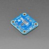 INA169 Analog DC Current Sensor Breakout - 60V 5A Max