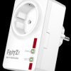 20002598 AVM FRITZ!DECT repeater 100 DECT booster