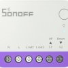 Inteligentny mini przełącznik WiFi Sonoff MINI-RBS