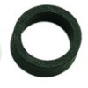 Sealing ring kit, thermoplastic, black, for PG13.5, 09000005021