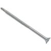ForgeFix DWSSD65ZP Drywall Screw Phillips Bugle Head FT ZP 3.9 x 65mm Bulk 500