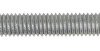 Śruba mocująca M8 x 80,0 mm KS Tools 4001362