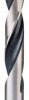 Bosch Accessories 2608577281 Wiertło kręte do metalu 11.30 mm 5 szt.