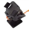 Gimbal Nylon 30x30 - Pan Tilt - for CMOS Camera