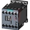 Przekaźnik pomocniczy 110 V DC Siemens styki: 4 6 A 3NO + 1NC Śruba 3RH2131-1BG40