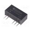 AM2DS-1212DH30-NZ