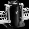 TPR: Pendular Rudder Thrustmaster - TPR: Thrustmaster Pendular Rudder