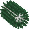 Pipe Cleaning Brush, 63mm, Stiff, No Han
