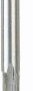 Frez wpustowy O 3,2 mm Proxxon Micromot 29 024
