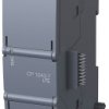 Moduł rozszerzeń do sterowników programowalnych PLC Siemens Moduł rozszerzeń do sterowników programowalnych PLC 6GK7243