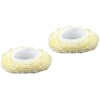 Kärcher 2.863-345.0 Circular brush Steam Cleaner & Vacuum Cleaner Accessory