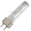 G12 150W/740 T23 Brilum 1817 MH-12