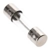Bezpiecznik 500mA 5 x 20 mm T Szkło 250V ac Schurter IEC 60127-2/2, CCC, CSA C22.2 No. 248.14, RoHS, cURus, DVE, UL