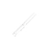 TP-Link EAP225-OUTDOOR AC1200 Wireless MU-MIMO Gigabit Indoor/Outdoor