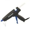 Pistolet HB181 do klejenia na gorąco