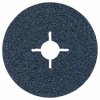 Bosch Accessories 2608607254 Dysk fibrowy Średnica 115 mm 1 szt.