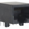 SS641010NFK1-0