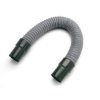 Akcesorium do pochłaniaczy oparów lutowniczych Wąż odciągowy 700-3040-ESD zgodny z: Easy-Click 60