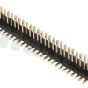 PLHTD50S-TR-CV