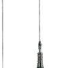 Antena Albrecht ML 145 6305