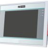 Panel operatorski HMI dotykowy 3,5 cala RS PRO rozdzielczość: 320 X 240pikseli LCD, TFT IP65 COM1: RS422/RS485,