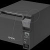 C31CD38032 Receipt printer, POS/cash register, thermal, USB/serial