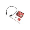 Zestaw IoT RedBoard - ESP32 - SparkFun KIT-20672