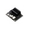 NVIDIA Jetson Nano 2GB Developer Kit (without Wireless Adaptor)